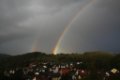 Regenbogen 13.10.2009 001